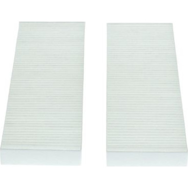 BOSCH 1 987 432 132 Innenraumfilter