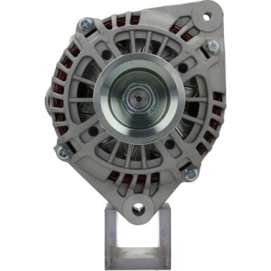 PSH | Generator | 506.502.090.130