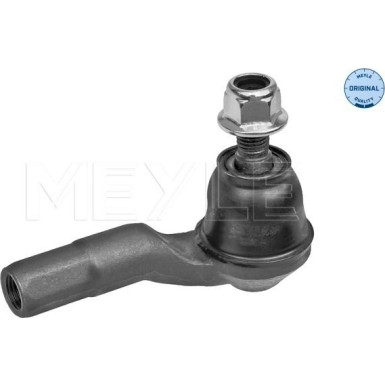 Meyle Spurstangenkopf MEYLE-ORIGINAL: True to OE 116 020 0010