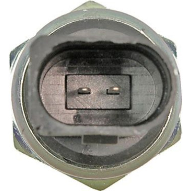 Metzger Schalter, Rückfahrleuchte 0912030