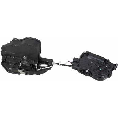 2314320 Türschloss GREENPARTS