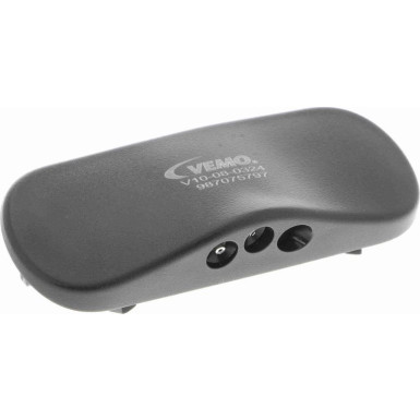 V10-08-0324 Waschwasserdüse, Scheibenreinigung Original VEMO Qualität