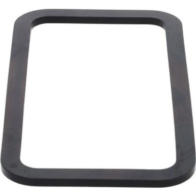 1 411 015 103 Dichtung, Rahmen Hauptscheinwerfer 1 411 015 103 Dichtung, Rahmen Hauptscheinwerfer