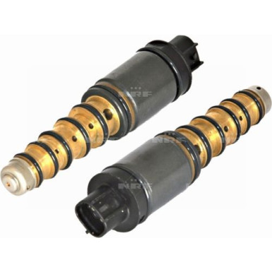 38612 Regelventil, Kompressor 38612 Regelventil, Kompressor