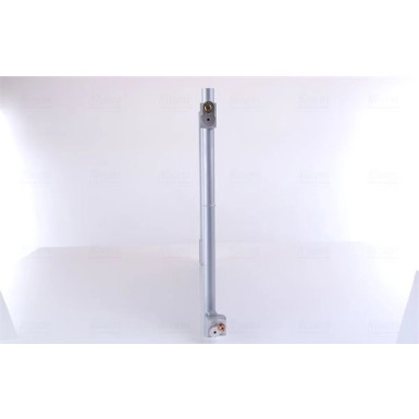 940371 Kondensator, Klimaanlage