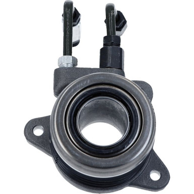 Sachs Zentralausrücker, Kupplung 3182 654 171