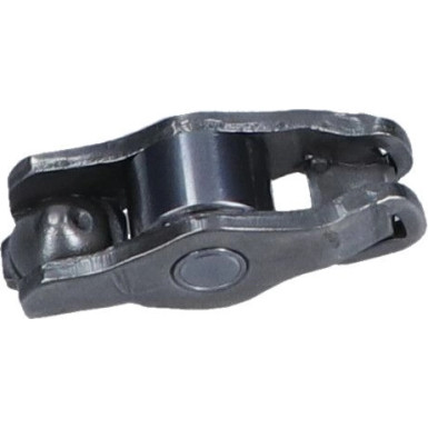 17-0071 Schlepphebel, Motorsteuerung