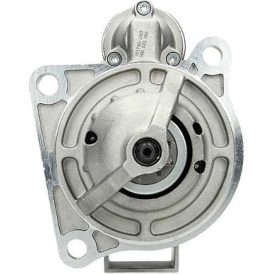 500.533.093.011 Starter +Line Original