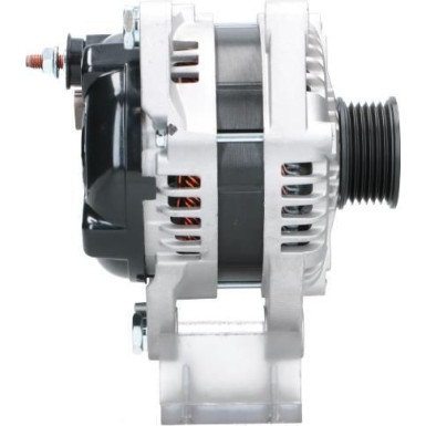 PSH | Generator | 255.539.150.050