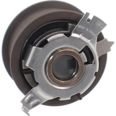 SKF | Spannrolle, Zahnriemen | VKM 11269
