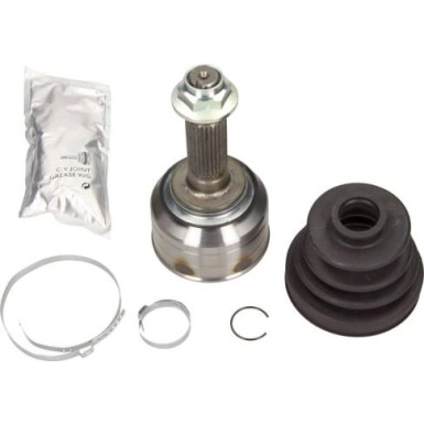 49-0579 Gelenksatz, Antriebswelle 49-0579 Gelenksatz, Antriebswelle