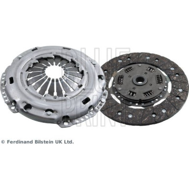 ADBP300153 Kupplungssatz