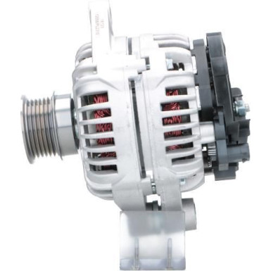 PSH Generator +Line Original 135.560.120.010