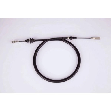 8AS 355 668-171 Seilzug, Feststellbremse 8AS 355 668-171 Seilzug, Feststellbremse