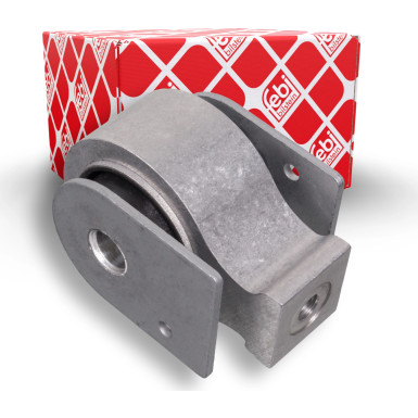 FEBI BILSTEIN 102738 Lagerung, Differential