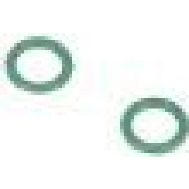 33295 Trockner, Klimaanlage