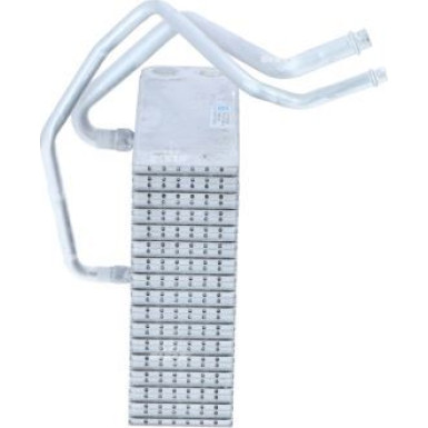 36095 Verdampfer, Klimaanlage 36095 Verdampfer, Klimaanlage