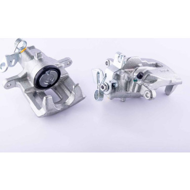 Hella | Bremssattel | 8AN 355 784-791