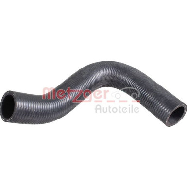 2422048 Kühlerschlauch