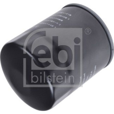 febi bilstein | Ölfilter | 192866
