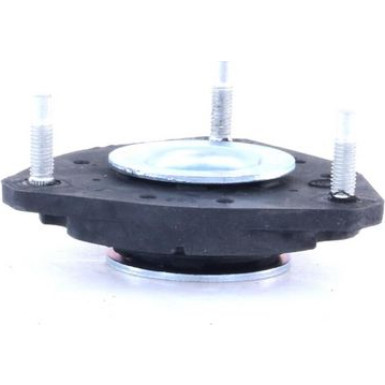 Monroe | Federbeinstützlager | MK318