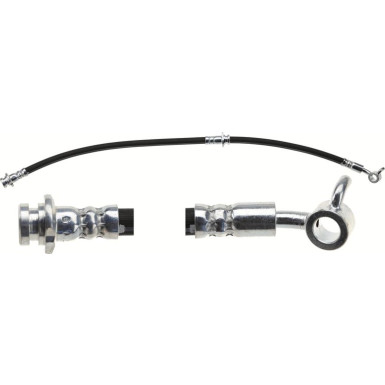 PHD1226 Bremsschlauch