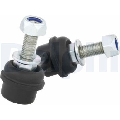 TC2280 Stange/Strebe, Stabilisator