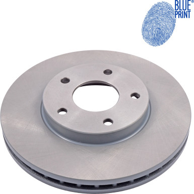 ADN143101 Bremsscheibe