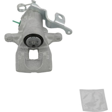 FCL694361 Bremssattel PREMIER