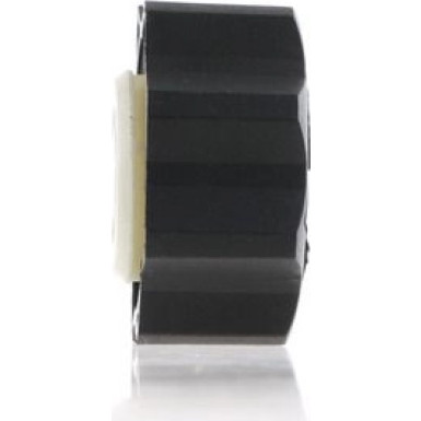 CRB 99 000S Verschlussdeckel, Kühlmittelbehälter BEHR