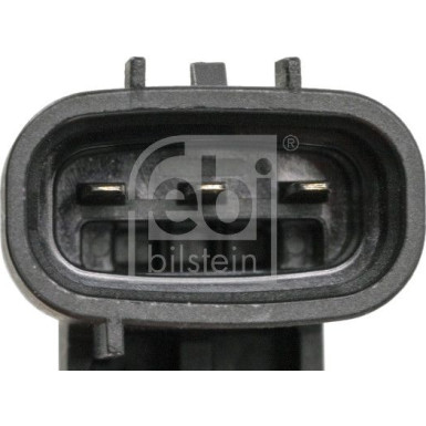 FEBI BILSTEIN 184219 Impulsgeber, Kurbelwelle FEBI BILSTEIN 184219 Impulsgeber, Kurbelwelle