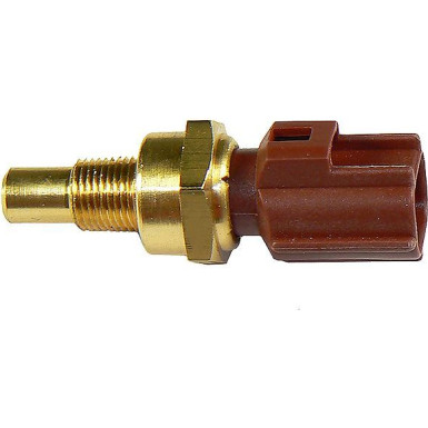 0905326 Sensor, Kühlmitteltemperatur