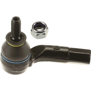 TRW | Spurstangenkopf | JTE440