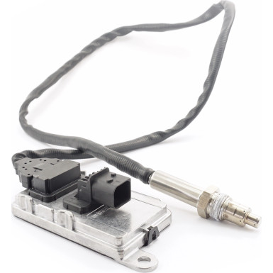 9 2919 1 NOx-Sensor, NOx-Katalysator