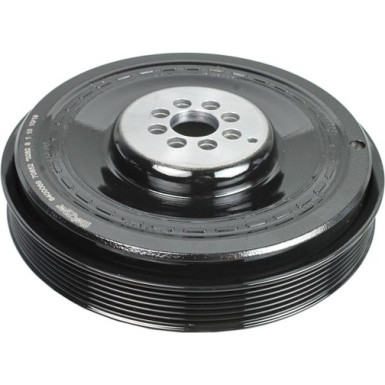 6400069 Riemenscheibe, Kurbelwelle