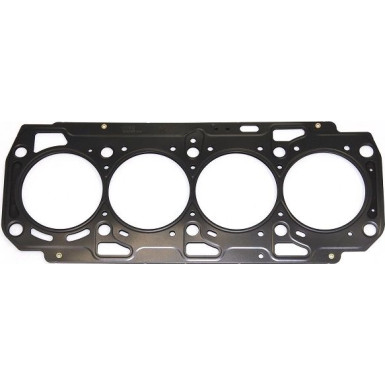 457.812 Dichtung, Zylinderkopf 457.812 Dichtung, Zylinderkopf