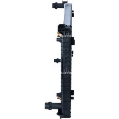 53190 Kühler, Motorkühlung 53190 Kühler, Motorkühlung