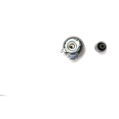 CT1028WP2 Wasserpumpe + Zahnriemensatz CT1028WP2 Wasserpumpe + Zahnriemensatz