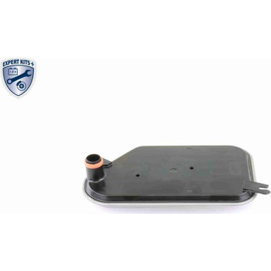 V10-0387 Hydraulikfiltersatz, Automatikgetriebe EXPERT KITS +