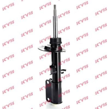 KYB Stoßdämpfer Vorne rechts Excel-G 335924