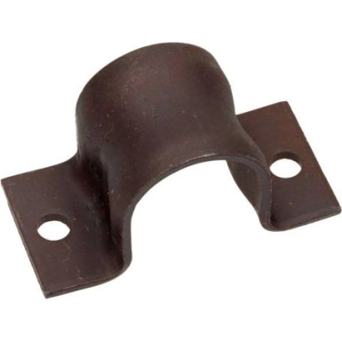 Maxgear | Halter, Stabilisatorlagerung | 72-0191