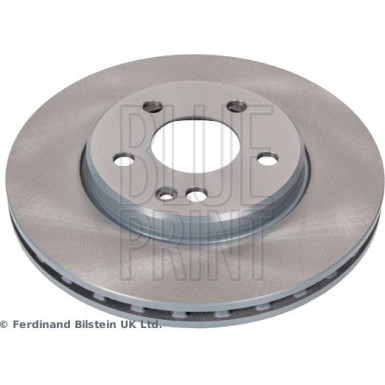 ADU174330 Bremsscheibe