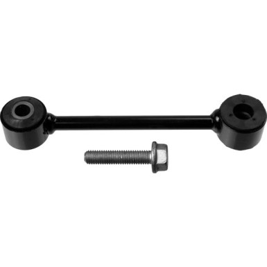 Lemförder | Stange/Strebe, Stabilisator | 35698 01