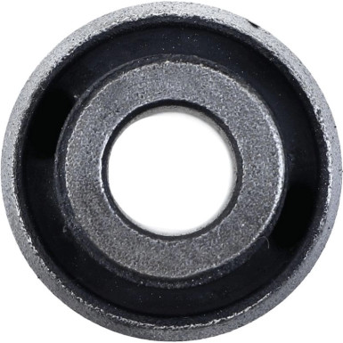 31938 01 Lagerung, Lenker