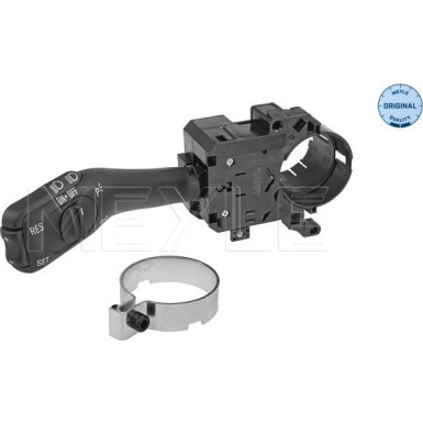 100 850 0011 Lenkstockschalter MEYLE-ORIGINAL: True to OE.