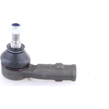 Monroe | Spurstangenkopf | L16118