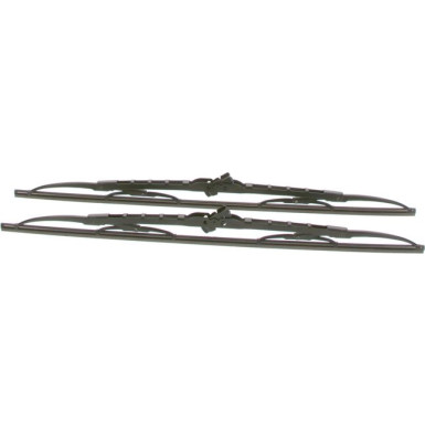 BOSCH 530C Scheibenwischer ECO 3 397 005 162 BOSCH 530C Scheibenwischer ECO 3 397 005 162