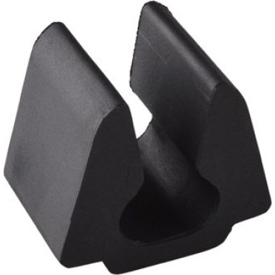 TED24715 Lagerung, Stabilisator