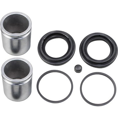 114-5091 Reparatursatz, Bremssattel GREENPARTS