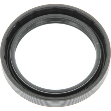 12016928B Wellendichtring, Radnabe 12016928B Wellendichtring, Radnabe